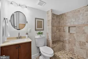 1236 Rhode Island Ave NE, Washington, DC 20018 - Photo 36