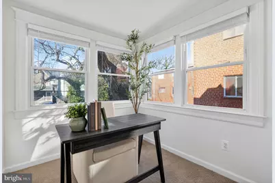 1236 Rhode Island Avenue NE, Washington, DC 20018 - Photo 24