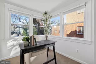 1236 Rhode Island Ave NE, Washington, DC 20018 - Photo 24