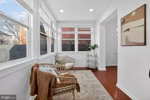 1236 Rhode Island Ave NE, Washington, DC 20018 - Photo 18