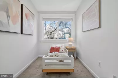 1236 Rhode Island Avenue NE, Washington, DC 20018 - Photo 20