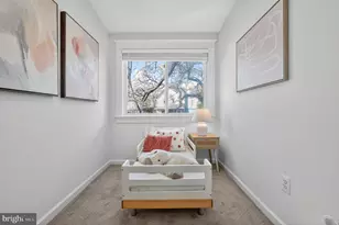 1236 Rhode Island Ave NE, Washington, DC 20018 - Photo 20