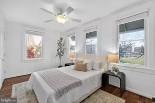 1236 Rhode Island Ave NE, Washington, DC 20018 - Photo 28