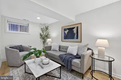 1236 Rhode Island Avenue NE, Washington, DC 20018 - Photo 34