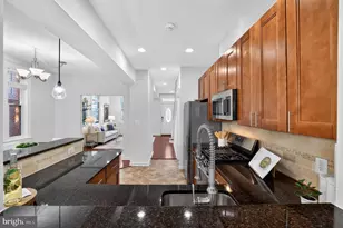 1236 Rhode Island Ave NE, Washington, DC 20018 - Photo 12