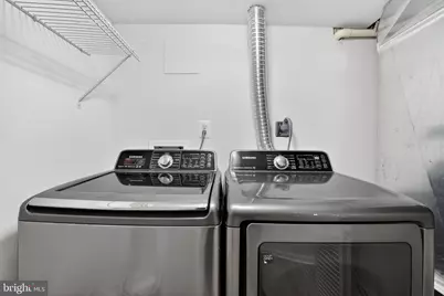 1236 Rhode Island Avenue NE, Washington, DC 20018 - Photo 38