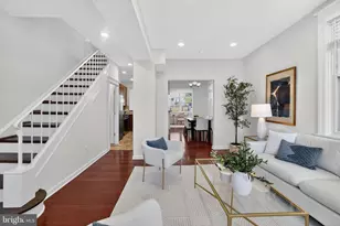 1236 Rhode Island Ave NE, Washington, DC 20018 - Photo 4