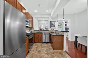 1236 Rhode Island Ave NE, Washington, DC 20018 - Photo 10