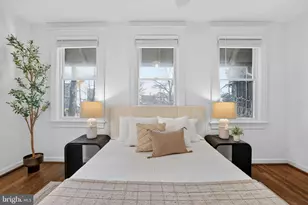 1236 Rhode Island Ave NE, Washington, DC 20018 - Photo 30