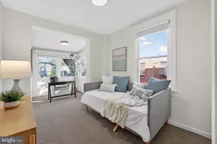 1236 Rhode Island Ave NE, Washington, DC 20018 - Photo 22