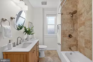 1236 Rhode Island Ave NE, Washington, DC 20018 - Photo 26