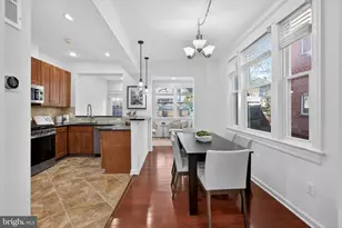 1236 Rhode Island Ave NE, Washington, DC 20018 - Photo 8