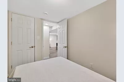 1236 Rhode Island Avenue NE, Washington, DC 20018 - Photo 40