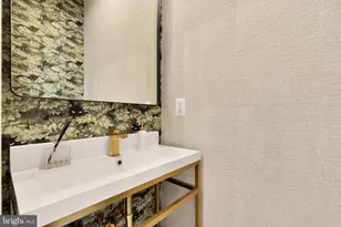 3726 R St NW, Washington, DC 20007 - Photo 20