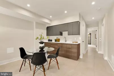 3726 R Street NW, Washington, DC 20007 - Photo 52