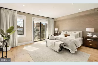 3726 R Street NW, Washington, DC 20007 - Photo 22