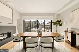 3726 R St NW, Washington, DC 20007 - Photo 14