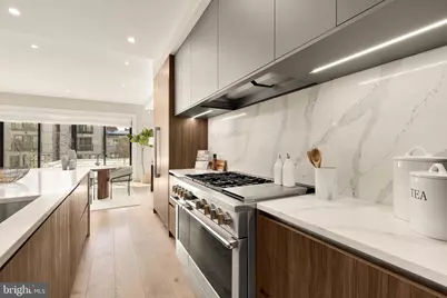 3726 R Street NW, Washington, DC 20007 - Photo 12