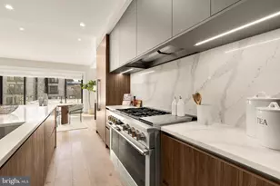 3726 R St NW, Washington, DC 20007 - Photo 12