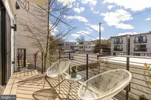 3726 R St NW, Washington, DC 20007 - Photo 18