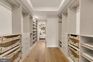 3726 R St NW, Washington, DC 20007 - Photo 30