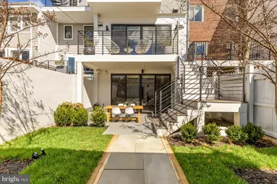 3726 R Street NW, Washington, DC 20007 - Photo 60