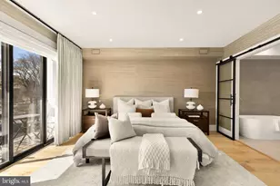 3726 R St NW, Washington, DC 20007 - Photo 24