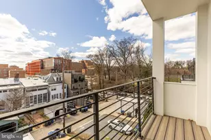 3726 R St NW, Washington, DC 20007 - Photo 40