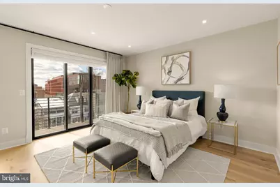 3726 R Street NW, Washington, DC 20007 - Photo 38