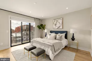 3726 R St NW, Washington, DC 20007 - Photo 38