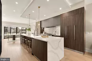 3726 R St NW, Washington, DC 20007 - Photo 6