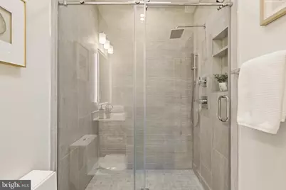 3726 R Street NW, Washington, DC 20007 - Photo 46