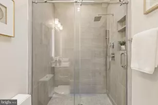 3726 R St NW, Washington, DC 20007 - Photo 46