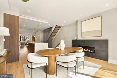 3726 R Street NW, Washington, DC 20007 - Photo 16