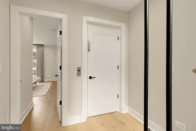 3726 R Street NW, Washington, DC 20007 - Photo 58