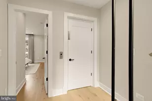 3726 R St NW, Washington, DC 20007 - Photo 58