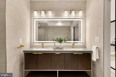 3726 R Street NW, Washington, DC 20007 - Photo 28