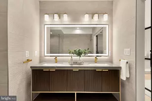 3726 R St NW, Washington, DC 20007 - Photo 28