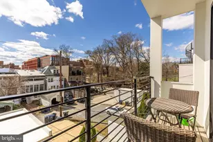 3726 R St NW, Washington, DC 20007 - Photo 26