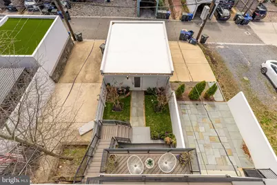 3726 R Street NW, Washington, DC 20007 - Photo 66