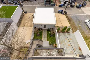 3726 R St NW, Washington, DC 20007 - Photo 66