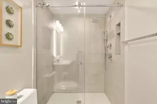 3726 R St NW, Washington, DC 20007 - Photo 56