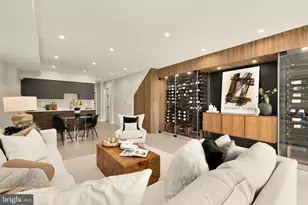 3726 R St NW, Washington, DC 20007 - Photo 50