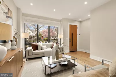 3726 R Street NW, Washington, DC 20007 - Photo 4