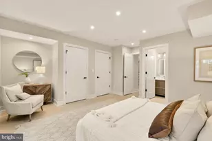 3726 R St NW, Washington, DC 20007 - Photo 54