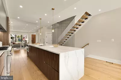 3726 R Street NW, Washington, DC 20007 - Photo 10