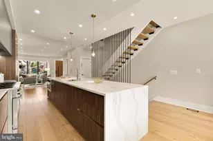 3726 R St NW, Washington, DC 20007 - Photo 10