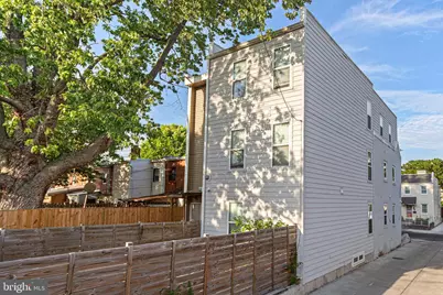 412 20th Street NE, Washington, DC 20002 - Photo 2