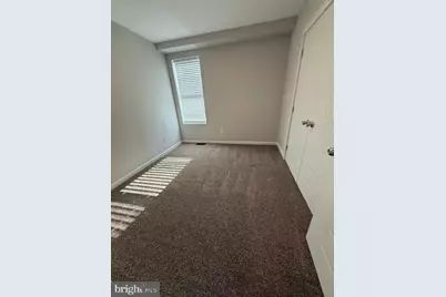 412 20th Street NE, Washington, DC 20002 - Photo 4