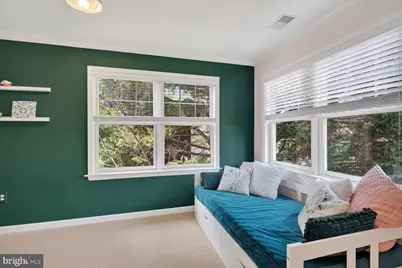 5014 Klingle Street NW, Washington, DC 20016 - Photo 20